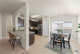 129 Bainbridge Road - Photo 10