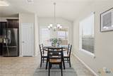 129 Bainbridge Road - Photo 11