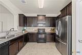 129 Bainbridge Road - Photo 12