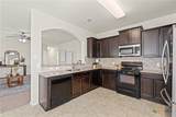 129 Bainbridge Road - Photo 13