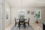 129 Bainbridge Road - Photo 14