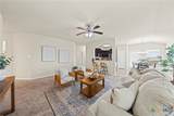 129 Bainbridge Road - Photo 16