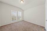 129 Bainbridge Road - Photo 17