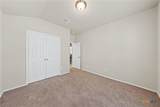 129 Bainbridge Road - Photo 18
