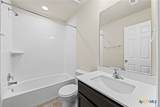 129 Bainbridge Road - Photo 19