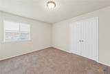 129 Bainbridge Road - Photo 20