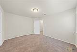 129 Bainbridge Road - Photo 21