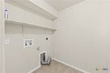 129 Bainbridge Road - Photo 22