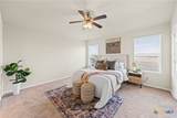 129 Bainbridge Road - Photo 23