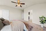 129 Bainbridge Road - Photo 24