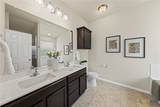 129 Bainbridge Road - Photo 25