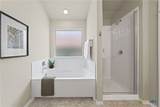 129 Bainbridge Road - Photo 26
