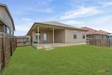 129 Bainbridge Road - Photo 27
