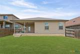 129 Bainbridge Road - Photo 28