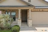 129 Bainbridge Road - Photo 3