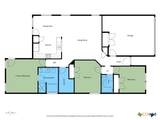 129 Bainbridge Road - Photo 30
