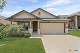 129 Bainbridge Road - Photo 4