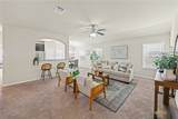 129 Bainbridge Road - Photo 5