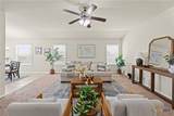 129 Bainbridge Road - Photo 6
