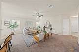 129 Bainbridge Road - Photo 7