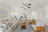 129 Bainbridge Road - Photo 8