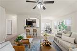 129 Bainbridge Road - Photo 9