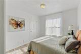 1017 Drovers Cove - Photo 10