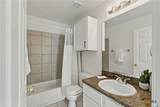 1017 Drovers Cove - Photo 11