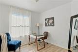1017 Drovers Cove - Photo 12