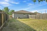 1017 Drovers Cove - Photo 13
