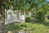 1017 Drovers Cove - Photo 14