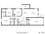 1017 Drovers Cove - Photo 15