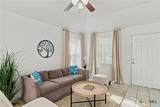 1017 Drovers Cove - Photo 2
