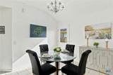 1017 Drovers Cove - Photo 4