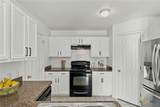 1017 Drovers Cove - Photo 5