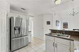 1017 Drovers Cove - Photo 6