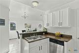 1017 Drovers Cove - Photo 7
