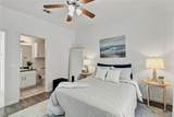 1017 Drovers Cove - Photo 8