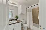 1017 Drovers Cove - Photo 9