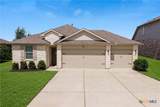 1616 Fairhaven Gtwy - Photo 1
