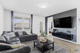 1616 Fairhaven Gtwy - Photo 10