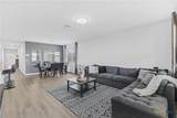 1616 Fairhaven Gtwy - Photo 11