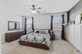 1616 Fairhaven Gtwy - Photo 13