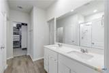 1616 Fairhaven Gtwy - Photo 14