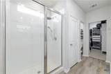 1616 Fairhaven Gtwy - Photo 15