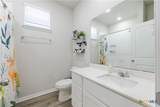 1616 Fairhaven Gtwy - Photo 17