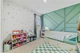 1616 Fairhaven Gtwy - Photo 19