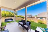 1616 Fairhaven Gtwy - Photo 2