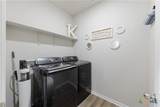 1616 Fairhaven Gtwy - Photo 20