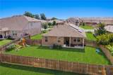 1616 Fairhaven Gtwy - Photo 22